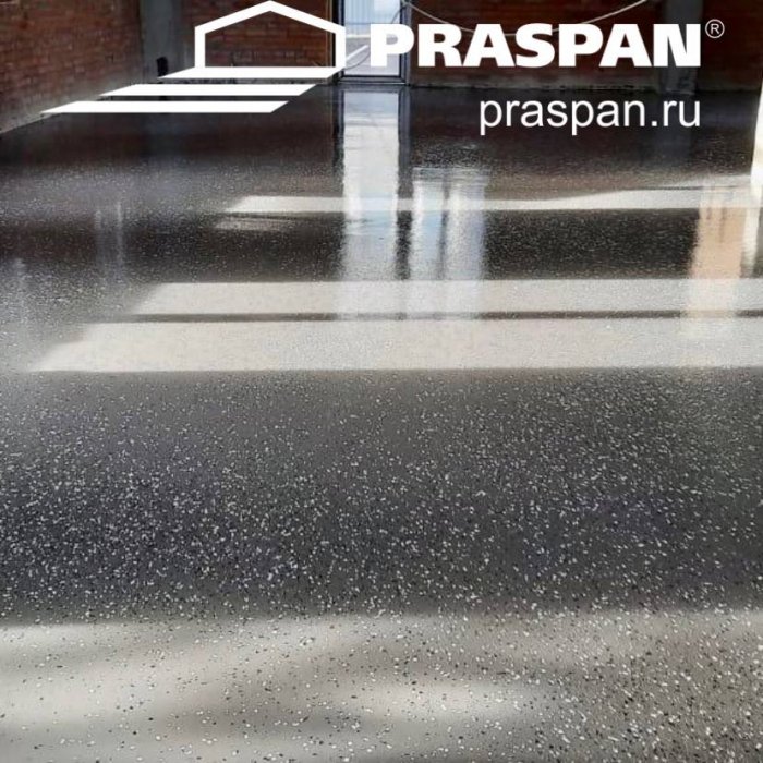 Завершаем рабочую неделю реализованным проектом в Краснодаре! 